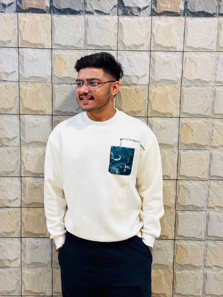 Bhargav Purohit